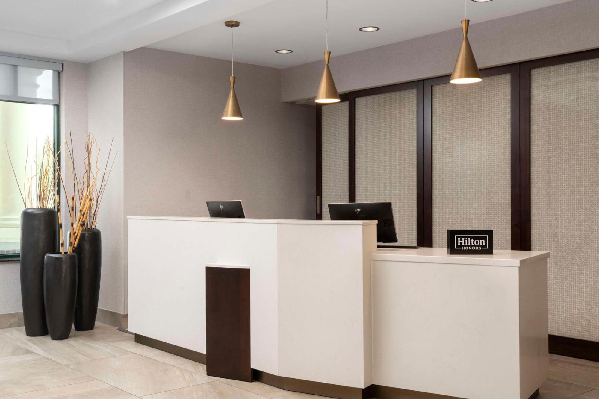Homewood Suites By Hilton Hartford South-Glastonbury Exterior foto