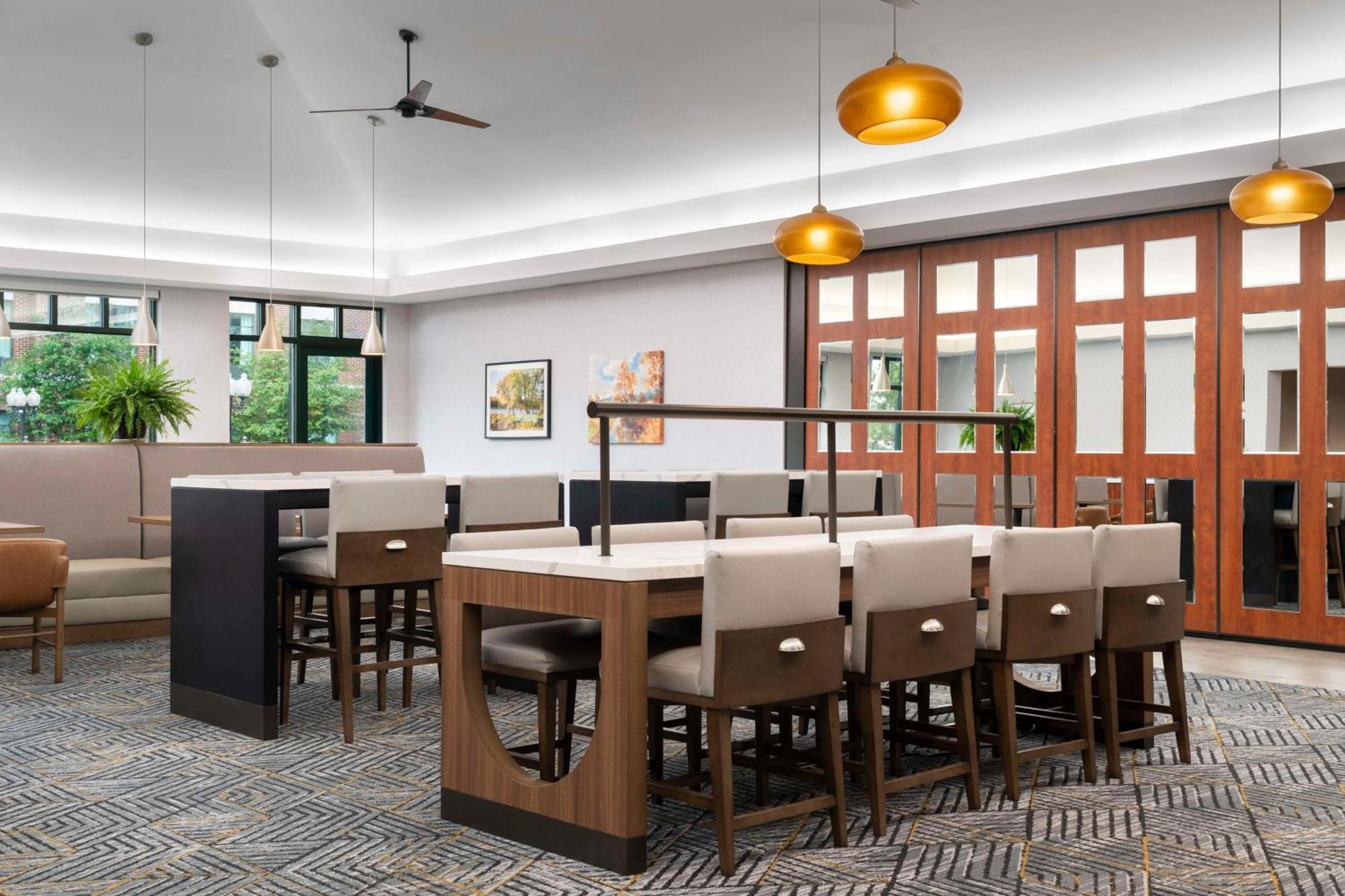 Homewood Suites By Hilton Hartford South-Glastonbury Exterior foto